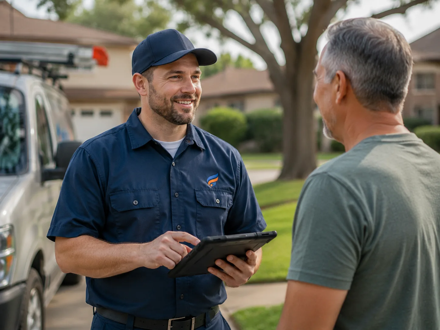Emergency Plumber Near Me Pandora, TX FAQs